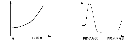 055(6).gif