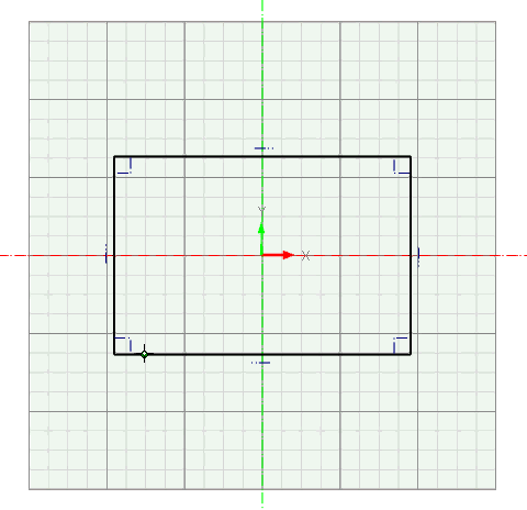 chamfer.gif
