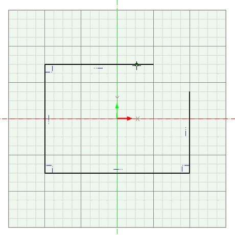fillet.gif