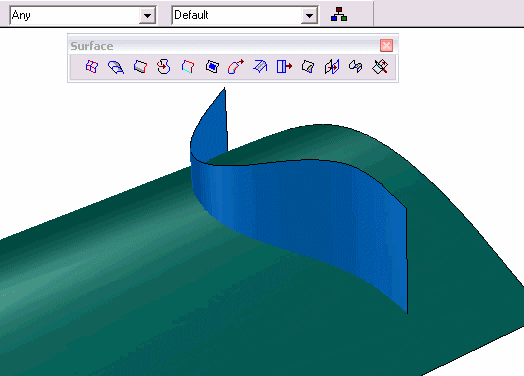 filletsurface.gif