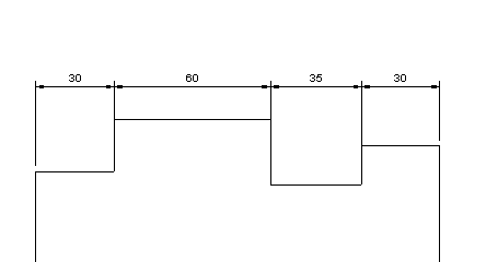 multidimensiondrag.gif