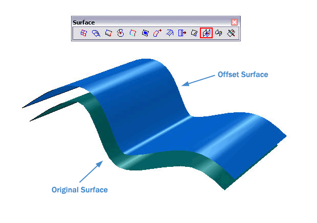 offset.gif