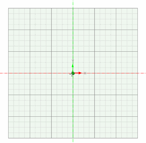 polygon.gif