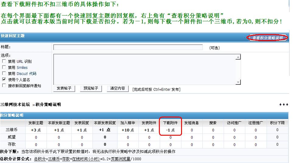 鿴ؿ۲ۻ.JPG