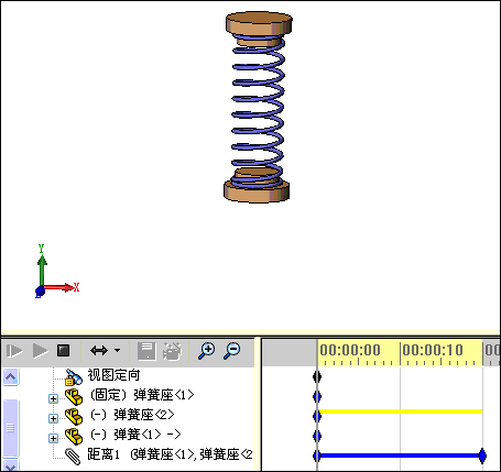 ̬B.gif
