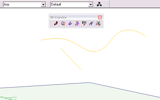 trimbyproject.gif