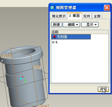 رͼ