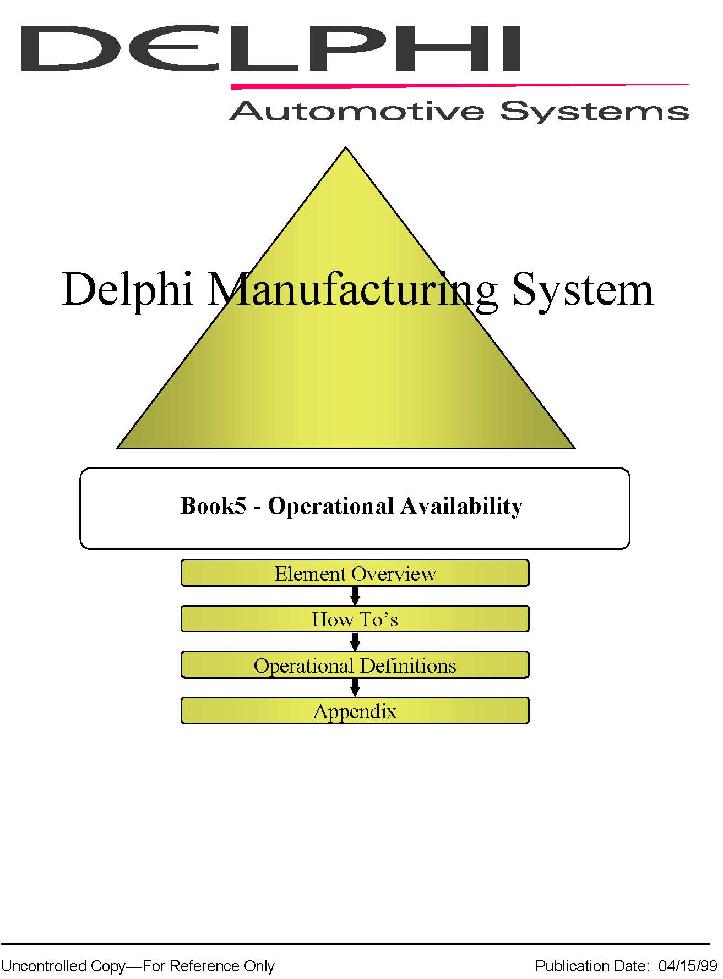 ҳȡԣ Delphiֲ_ҳ_2.jpg