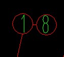 1-8.jpg