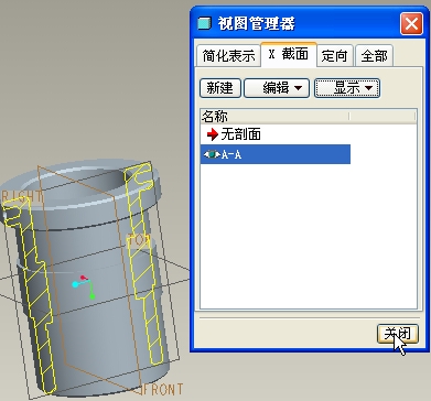 ǰǲ仯,رͼ