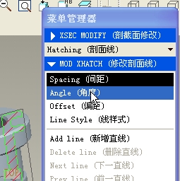 ĽǶ