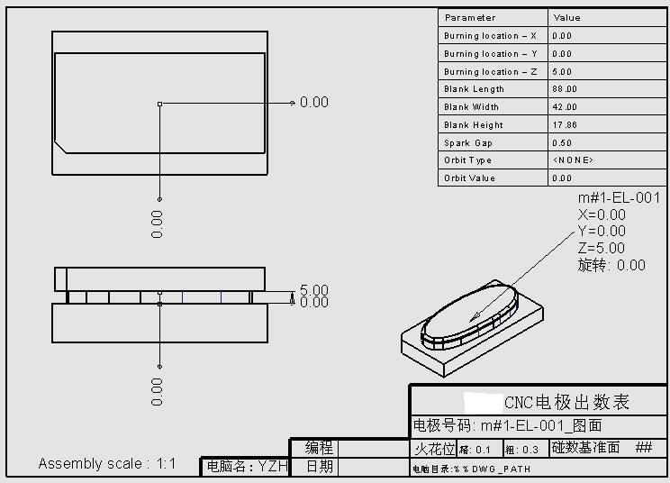 200421511445874.jpg