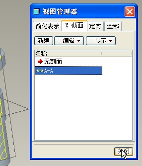 رͼ