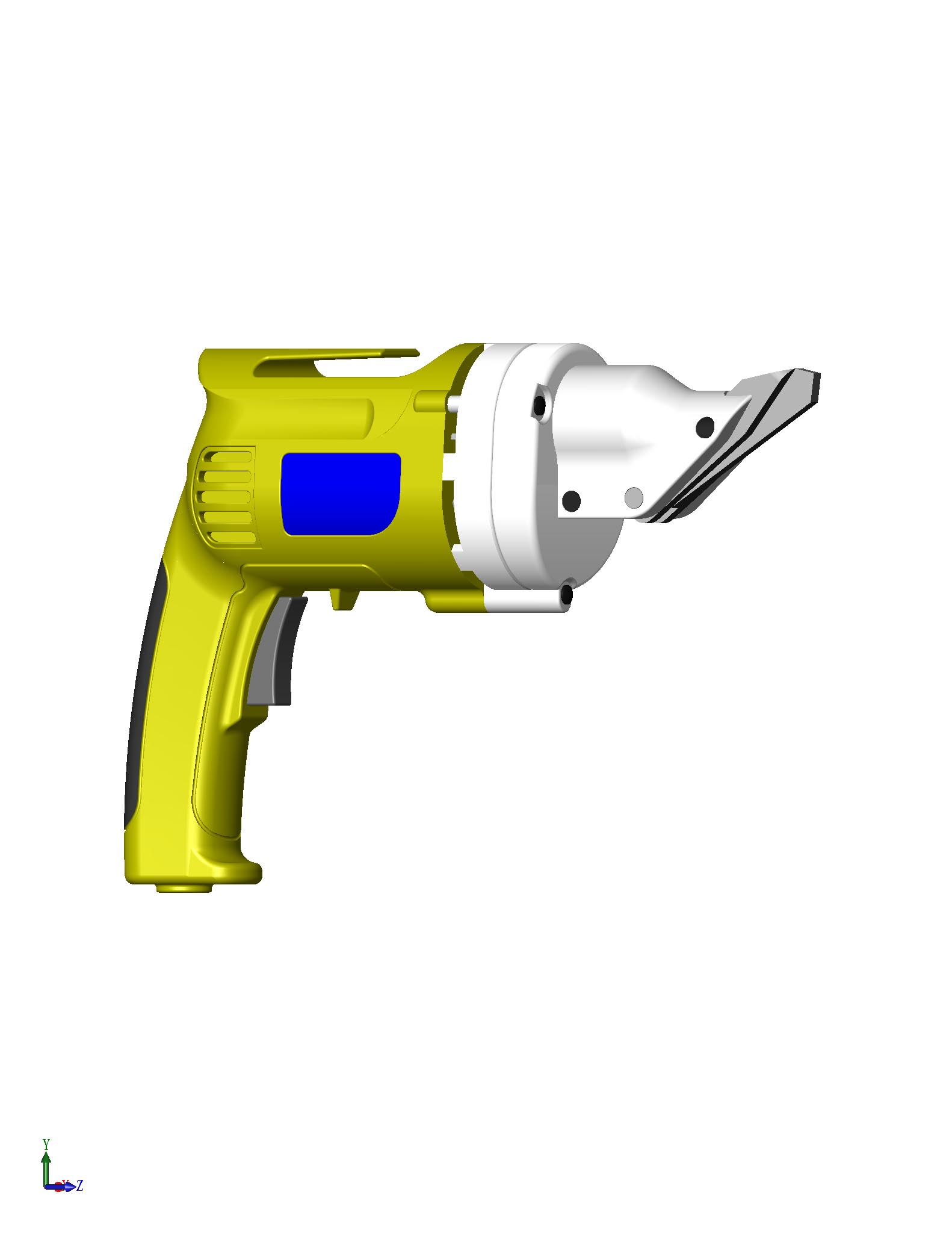 ǹ