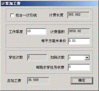 Price.GIF