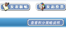 SpxImage72.jpg