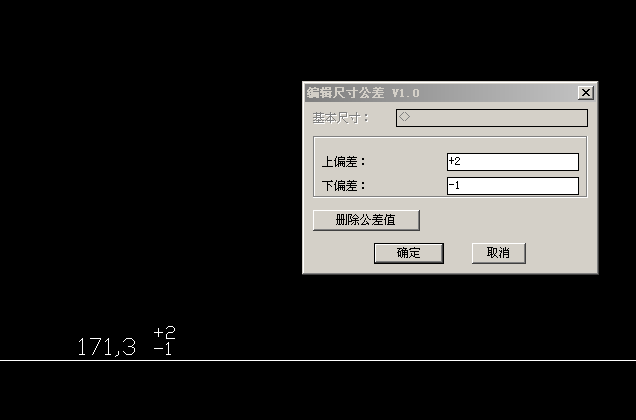 ͼƬ