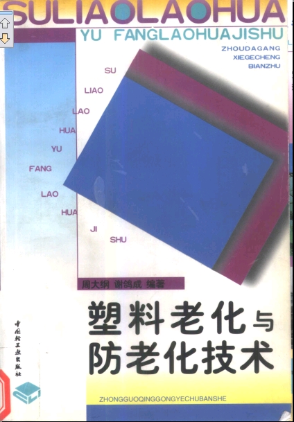 ͼ 1.JPG