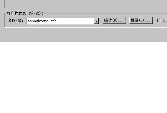 δ.jpg