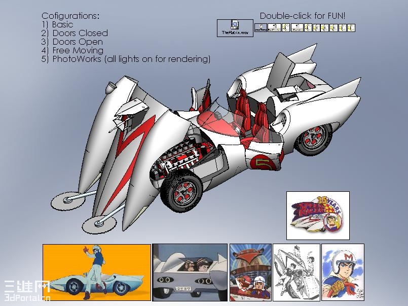 !mach5.jpg