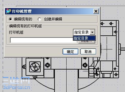 �½� λͼͼ��.jpg