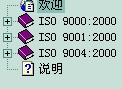 0.JPG