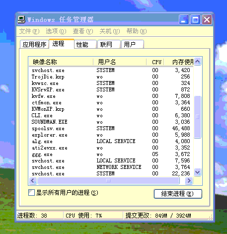 111.gif