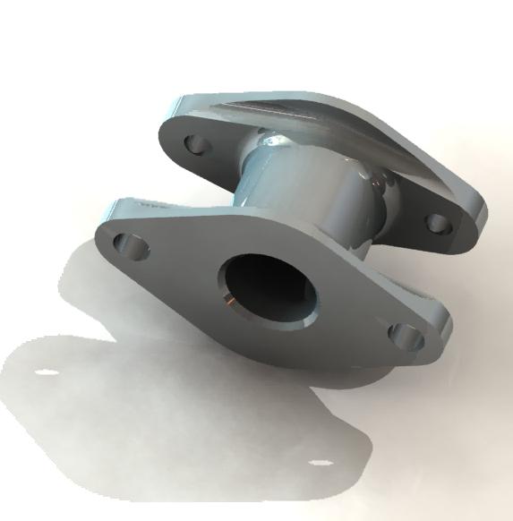 ���˸���Ⱦ�����в���