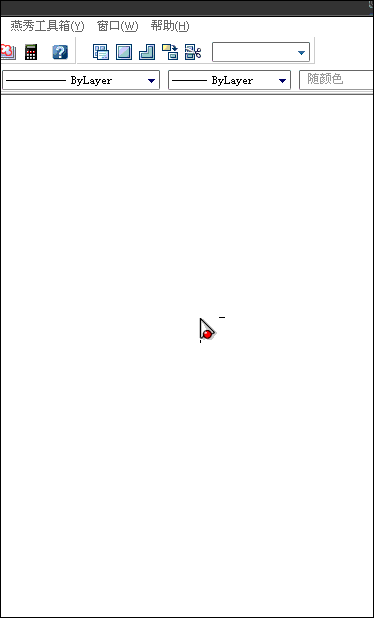 12_RKBPz3YxMmmd.gif