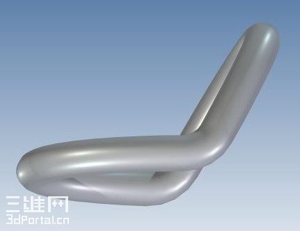 �������parasolid��������ACIC���������ˡ�