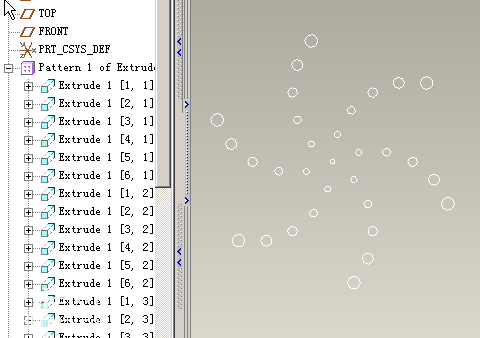 206.gif
