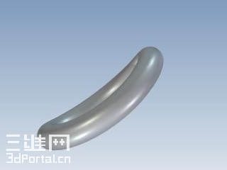 ��������ֺ��Ķ���������