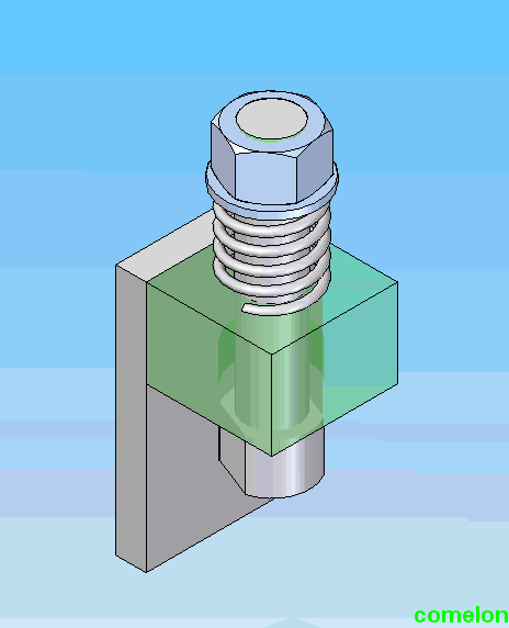 AdjustPartInAdjustAssembly.gif