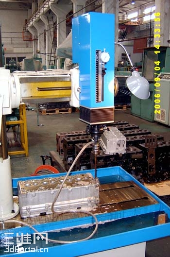 �ֳ�����