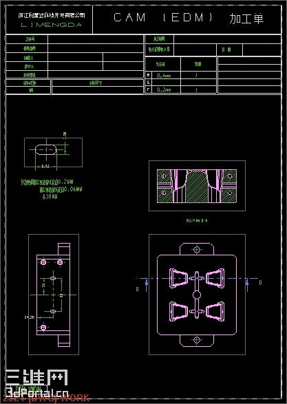 UG4.0������