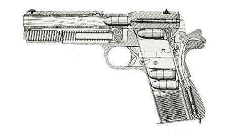 gun4.gif