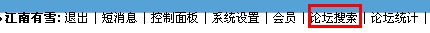 pic1.jpg