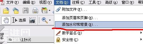 ʶ1.JPG