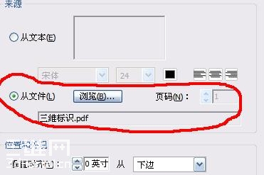 ʶ3.JPG