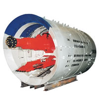 ����ʯ��Ҿ������װ�����ֱ�� 5.52 m ������ʽ�ܹ���.jpg