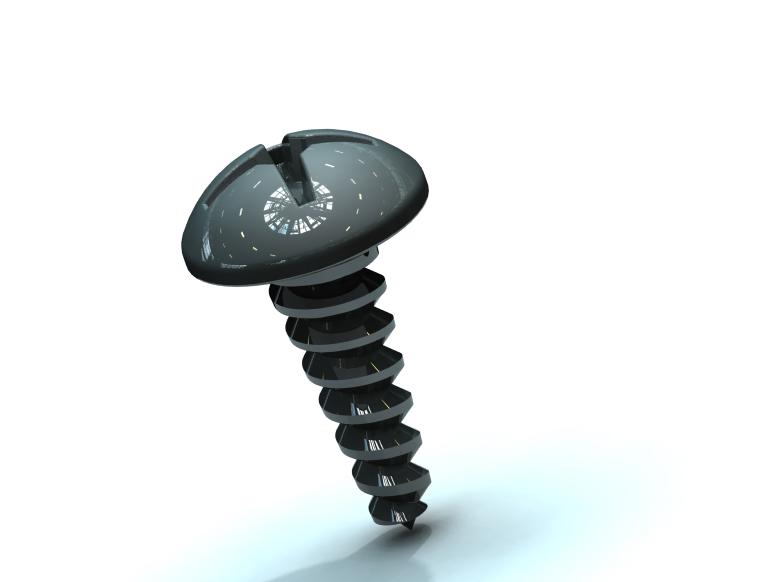 woodscrew.jpg
