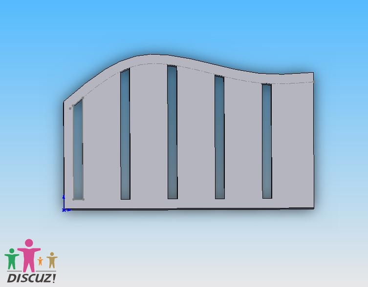 γ2.jpg