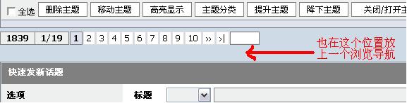 δ1.JPG