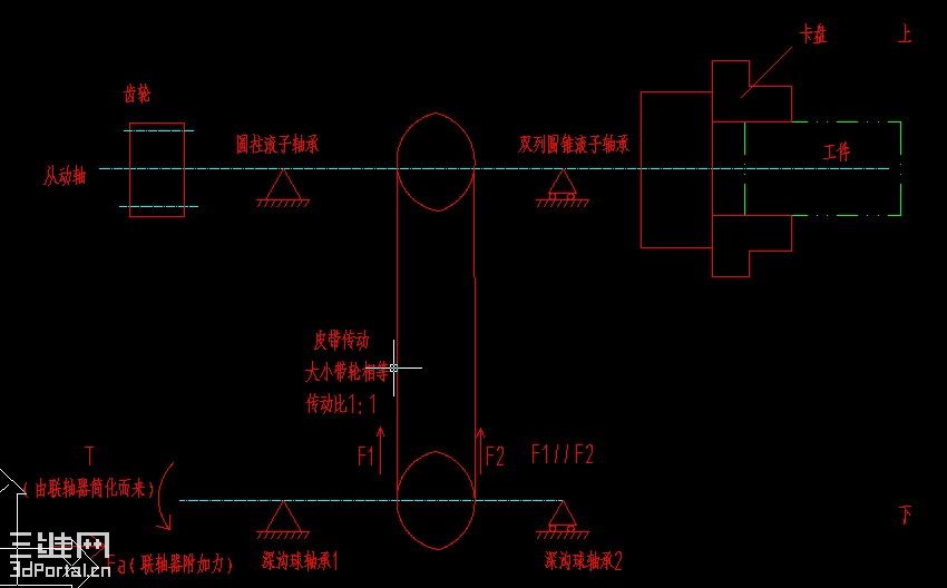 δ.jpg