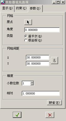 000.jpg