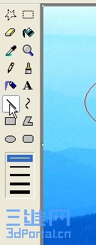 Ĵϸ