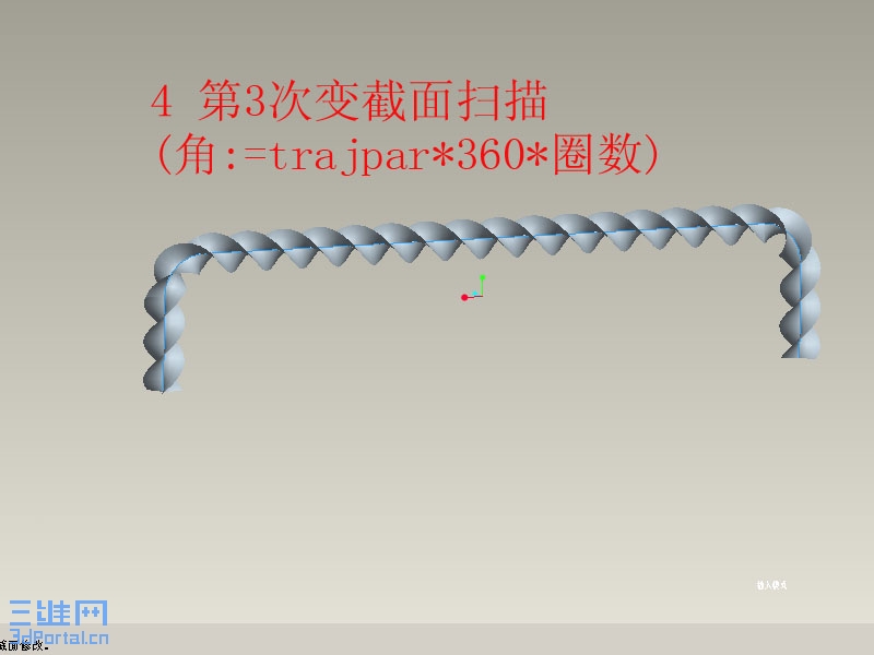 04.jpg