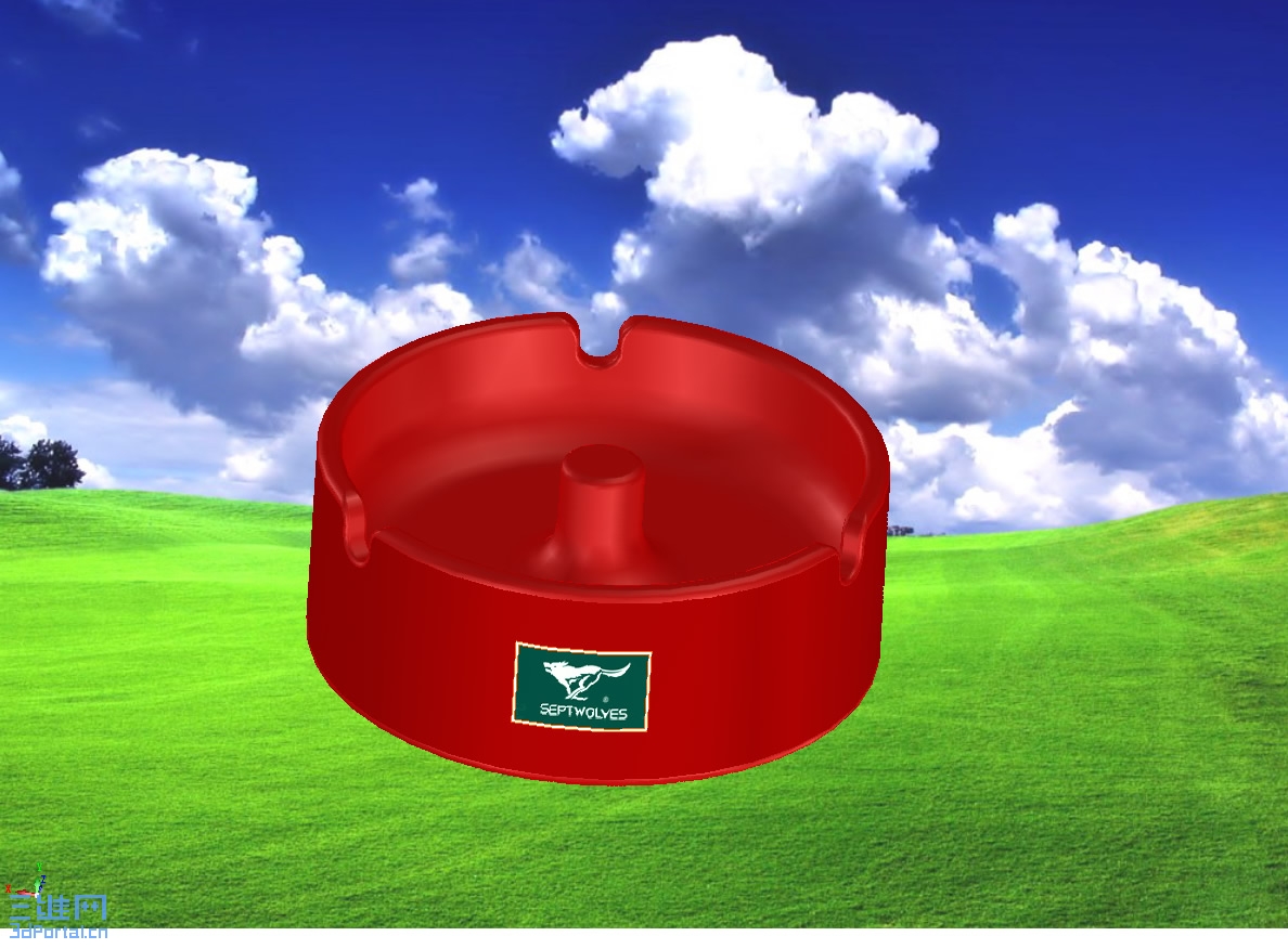 ̻Ҹ