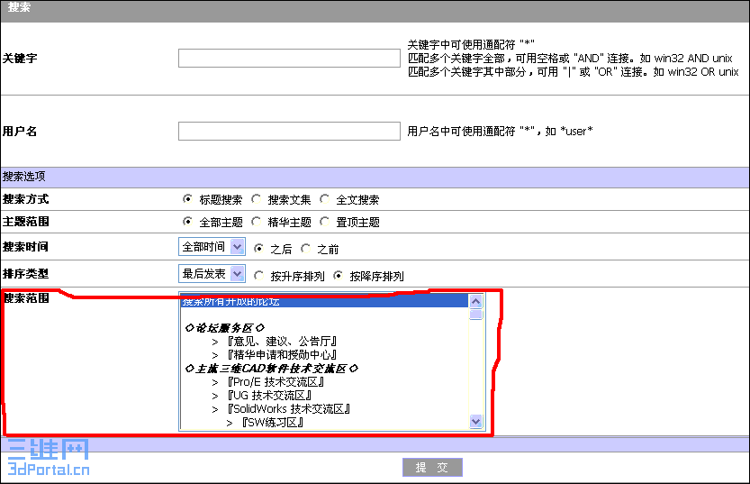 1022-1.gif
