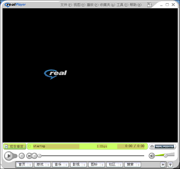 1028-2.gif